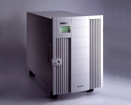 AcerAltos 21000 series