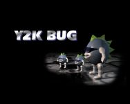 Real Video - 320x240 High quality