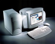 Aspire 6000 Series