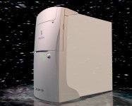Aspire 9 series