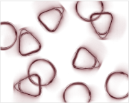 Clip-it