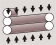 Figure B Counterclockwise