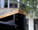 Styling detail