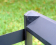 Styling detail