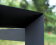 Styling detail