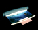 e-Book