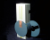 e-Library