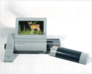 Neo Fax