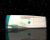NLX desktop