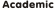 Academic