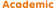 Academic