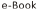 e-Book