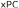 xPC