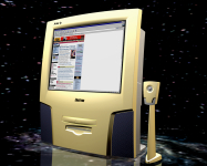 Electrom