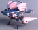 Flight carrier