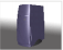 Color scheme