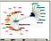 Knowledge-Based Design, 660KB