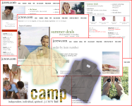 Jcrew.com